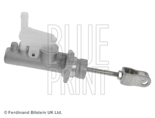 Obrázok Hlavný spojkový valec BLUE PRINT  ADC43448