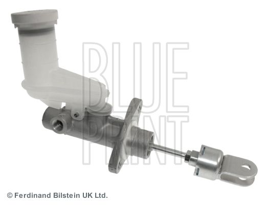 Obrázok Hlavný spojkový valec BLUE PRINT  ADC43449