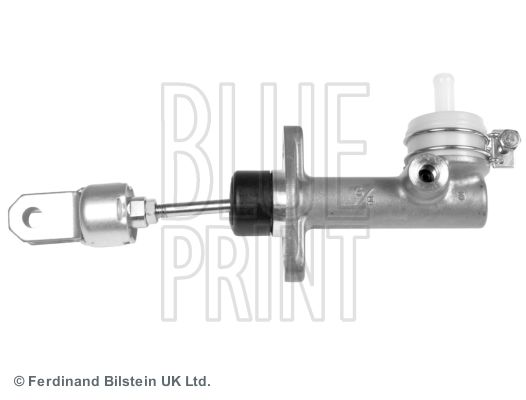 Obrázok Hlavný spojkový valec BLUE PRINT  ADC43451