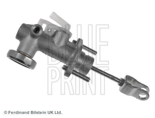 Obrázok Hlavný spojkový valec BLUE PRINT  ADC43459
