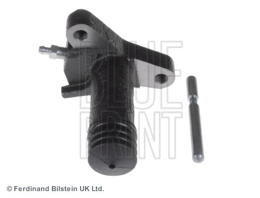 Obrázok Pomocný spojkový valec BLUE PRINT  ADC43607
