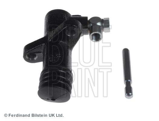 Obrázok Pomocný spojkový valec BLUE PRINT  ADC43619