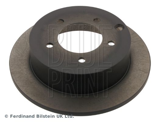 Obrázok Brzdový kotúč BLUE PRINT  ADC443120