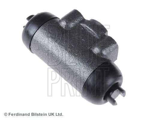 Obrázok Brzdový valček kolesa BLUE PRINT  ADC44417
