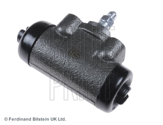 Obrázok Brzdový valček kolesa BLUE PRINT  ADC44418