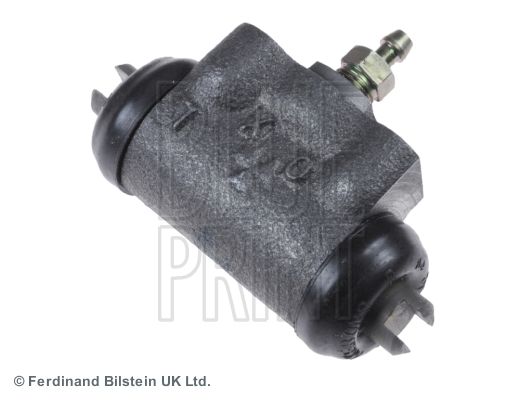 Obrázok Brzdový valček kolesa BLUE PRINT  ADC44420