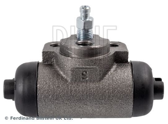 Obrázok Brzdový valček kolesa BLUE PRINT  ADC44421
