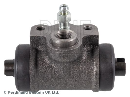 Obrázok Brzdový valček kolesa BLUE PRINT  ADC44424