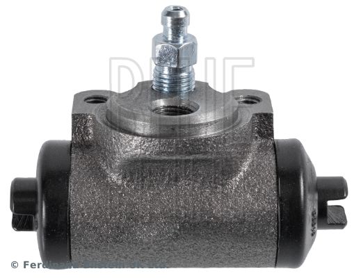 Obrázok Brzdový valček kolesa BLUE PRINT  ADC44426