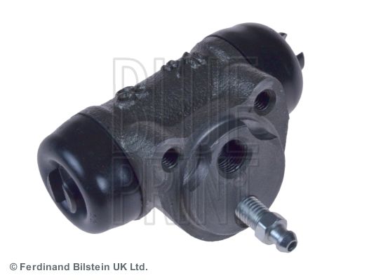 Obrázok Brzdový valček kolesa BLUE PRINT  ADC44431