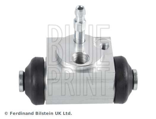 Obrázok Brzdový valček kolesa BLUE PRINT  ADC44444