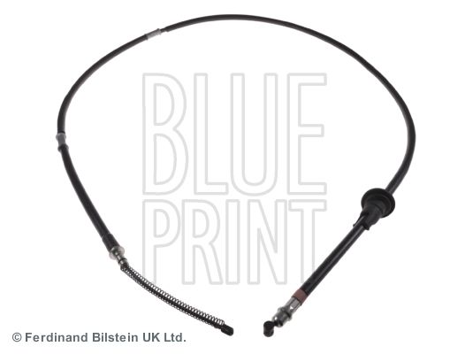 Obrázok żażné lanko parkovacej brzdy BLUE PRINT  ADC446187