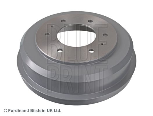 Obrázok Brzdový bubon BLUE PRINT  ADC44704