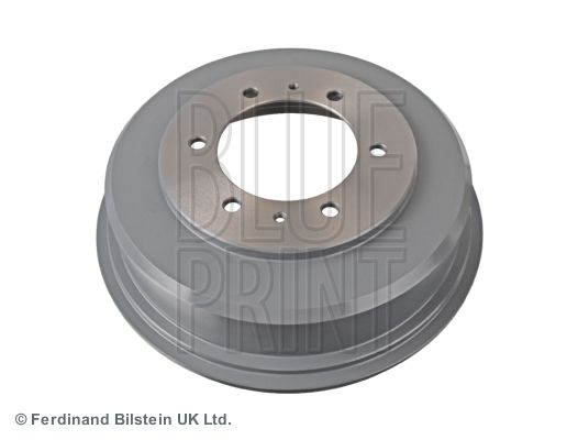 Obrázok Brzdový bubon BLUE PRINT  ADC44708