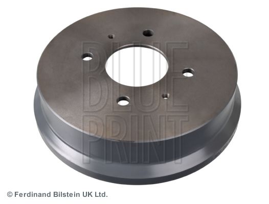 Obrázok Brzdový bubon BLUE PRINT  ADC44715