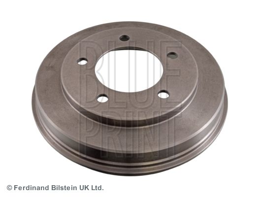 Obrázok Brzdový bubon BLUE PRINT  ADC44719