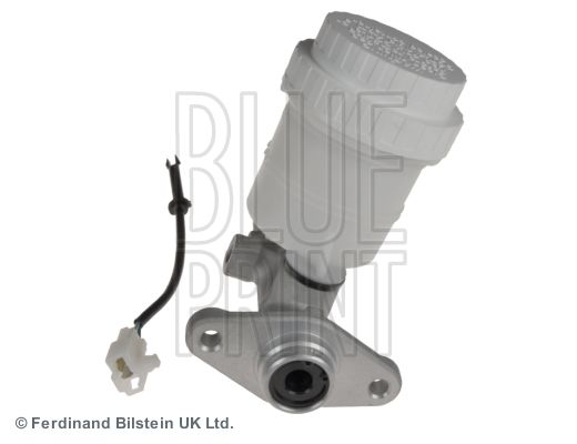 Obrázok Hlavný brzdový válec BLUE PRINT  ADC45101