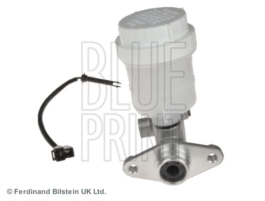 Obrázok Hlavný brzdový válec BLUE PRINT  ADC45102