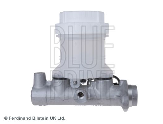 Obrázok Hlavný brzdový válec BLUE PRINT  ADC45104