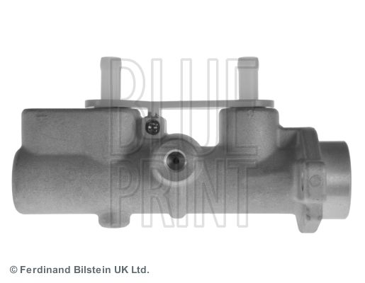 Obrázok Hlavný brzdový válec BLUE PRINT  ADC45119