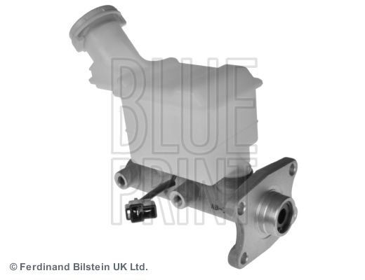 Obrázok Hlavný brzdový válec BLUE PRINT  ADC45120