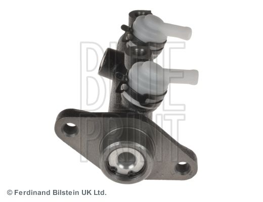 Obrázok Hlavný brzdový válec BLUE PRINT  ADC45121