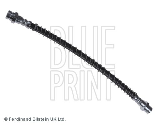 Obrázok Brzdová hadica BLUE PRINT  ADC45305