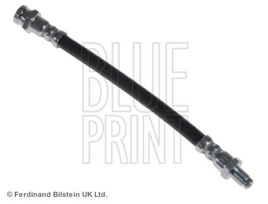 Obrázok Brzdová hadica BLUE PRINT  ADC45309