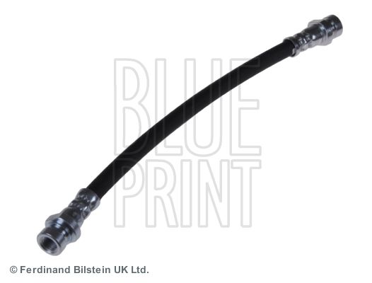 Obrázok Brzdová hadica BLUE PRINT  ADC45310