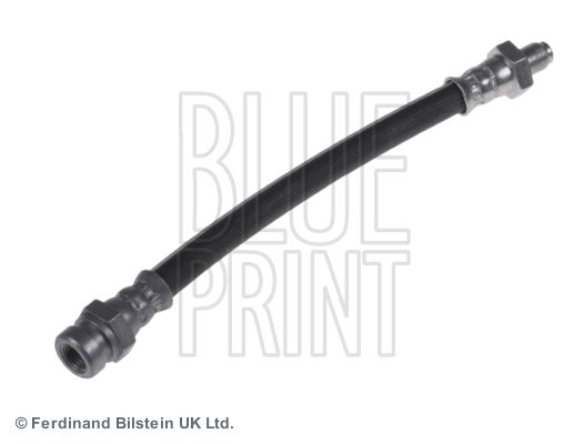 Obrázok Brzdová hadica BLUE PRINT  ADC45315