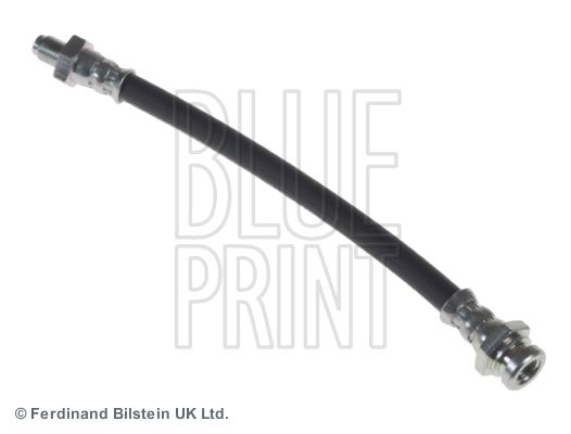 Obrázok Brzdová hadica BLUE PRINT  ADC45318