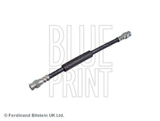 Obrázok Brzdová hadica BLUE PRINT  ADC45322