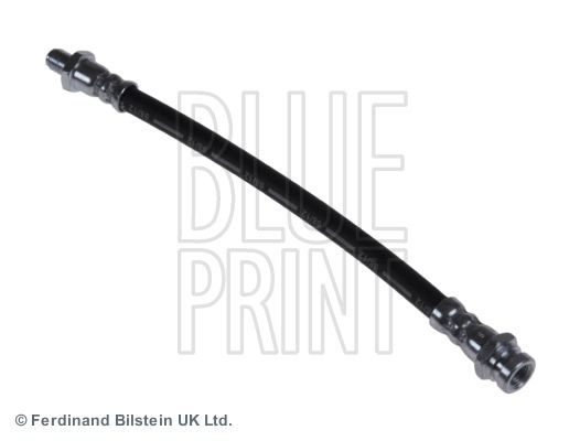 Obrázok Brzdová hadica BLUE PRINT  ADC45327