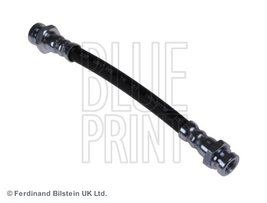 Obrázok Brzdová hadica BLUE PRINT  ADC45328