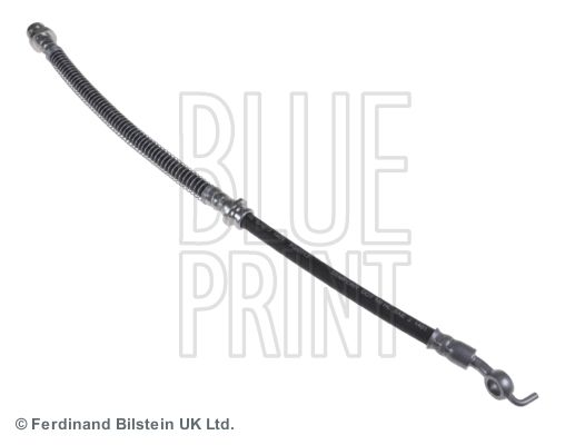 Obrázok Brzdová hadica BLUE PRINT  ADC45330