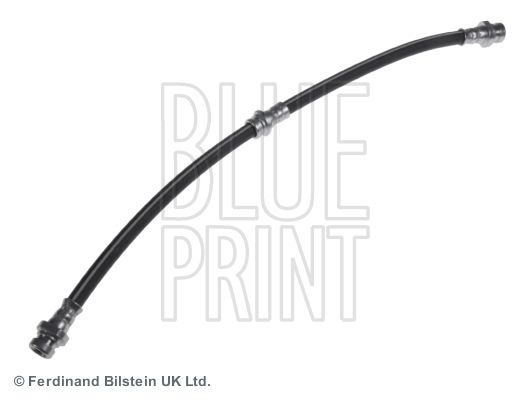 Obrázok Brzdová hadica BLUE PRINT  ADC45346