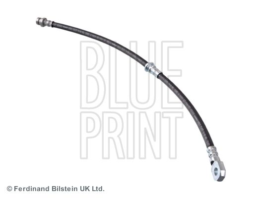 Obrázok Brzdová hadica BLUE PRINT  ADC45350