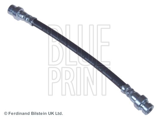 Obrázok Brzdová hadica BLUE PRINT  ADC45351
