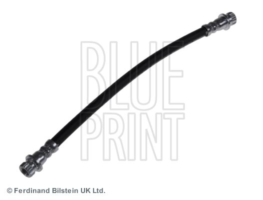 Obrázok Brzdová hadica BLUE PRINT  ADC45358