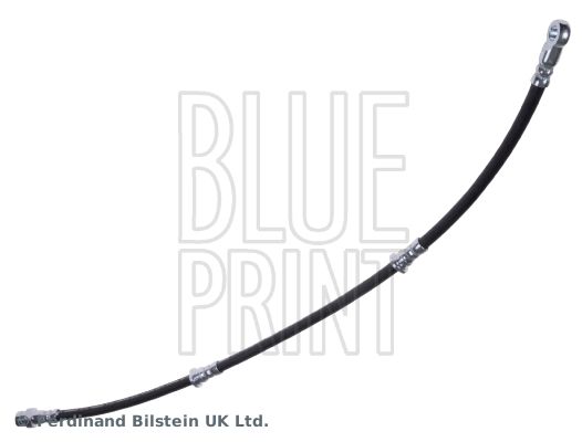 Obrázok Brzdová hadica BLUE PRINT  ADC45362