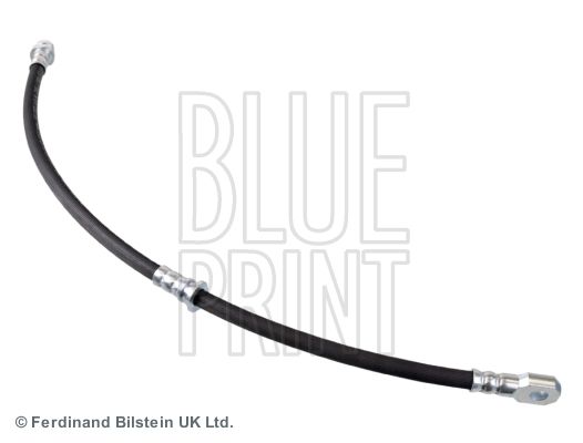 Obrázok Brzdová hadica BLUE PRINT  ADC45364