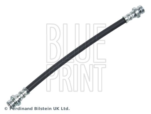 Obrázok Brzdová hadica BLUE PRINT  ADC45366