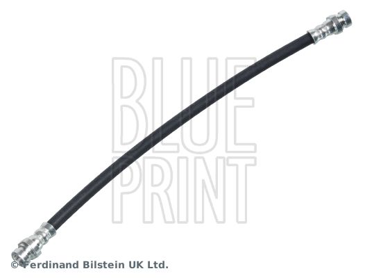 Obrázok Brzdová hadica BLUE PRINT  ADC45372