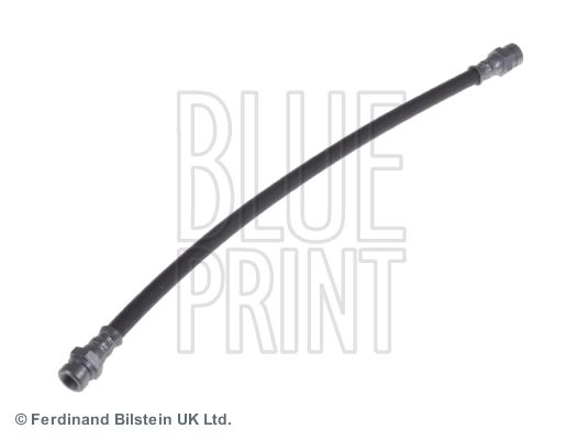 Obrázok Brzdová hadica BLUE PRINT  ADC45392