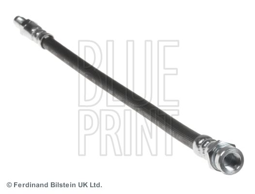 Obrázok Brzdová hadica BLUE PRINT  ADC45398