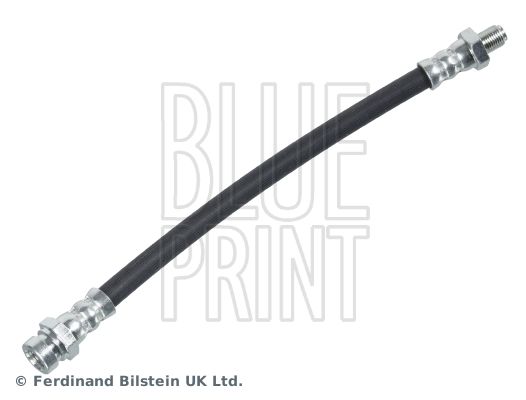 Obrázok Brzdová hadica BLUE PRINT  ADC45399
