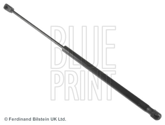 Obrázok Pneumatická prużina, Batożinový/nákladný priestor BLUE PRINT  ADC45801
