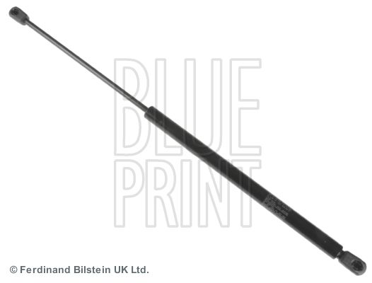 Obrázok Pneumatická prużina, Batożinový/nákladný priestor BLUE PRINT  ADC45802