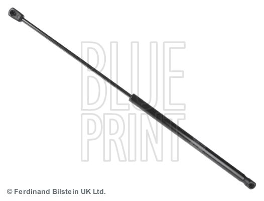 Obrázok Pneumatická prużina, Batożinový/nákladný priestor BLUE PRINT  ADC45804