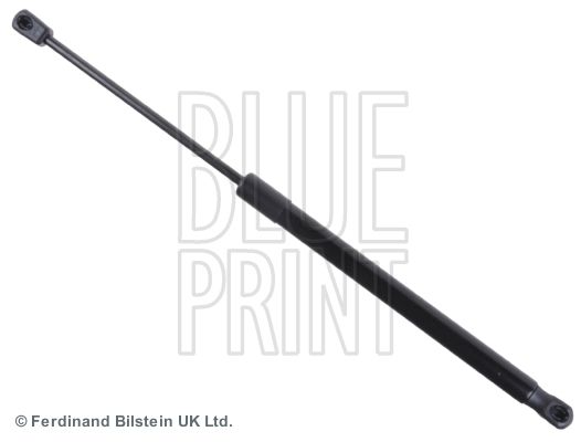 Obrázok Pneumatická prużina, Batożinový/nákladný priestor BLUE PRINT  ADC45805